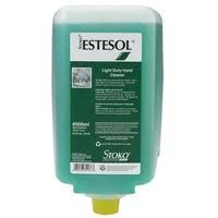 32138 ESTESOL HAND SOAP